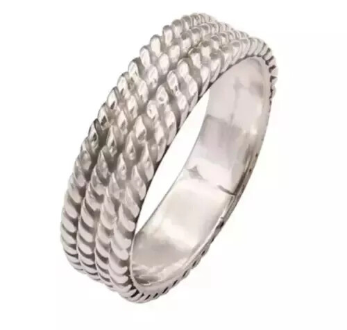 925 sterling silber - 925, bandring