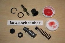 Reparatursatz Kupplung