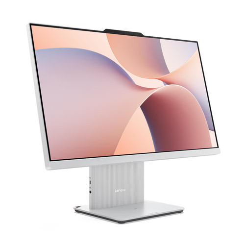 Lenovo ideacentre aio - lenovo,