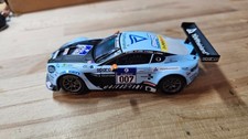 Carrera Digital 132 30666