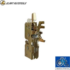 TÜRSCHLOSS 4.68364 FÜR MAN