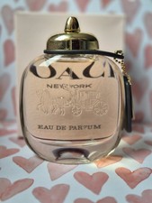 Coach Coach the Fragrance Eau De Parfum EDP 90 ml (woman)