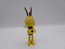 Biene Maya Willi von IMC Toys Sammelfigur