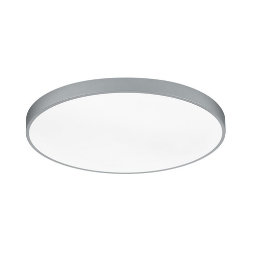 Trio lighting led deckenlampe - trio,