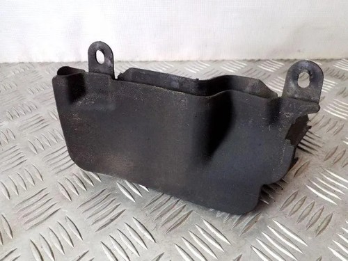 Sharan 7n1 7n2 - vw, 7n1,
