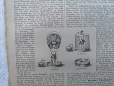 RK ÜLUM 1893 383 Sauna heimsauna Schwitzbad
