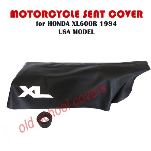 Motorrad sitzbezug passend - motorrad,