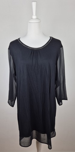 Line damen oberteil 46 - my,