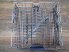 🔴 Geschirrkorb oben