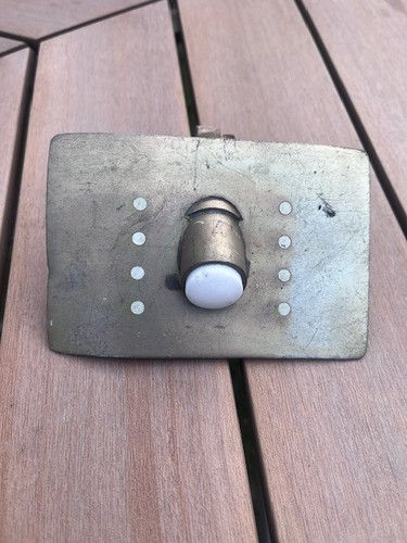 Mig fishbet funkgerät - 21,,