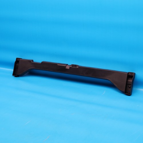 Audi halteband unten - audi,