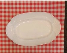 Villeroy & Boch Delta