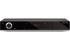 TechniSat DigiCorder ISIO S