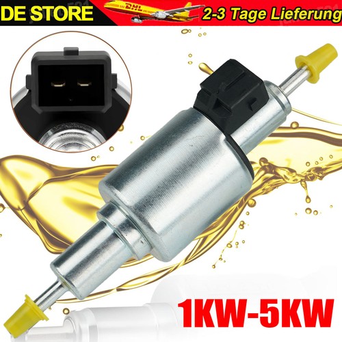 12v auto öl dosierpumpe - auto,