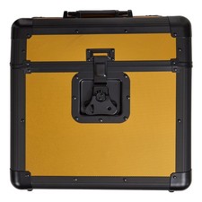 Vinyl Case - 12" Record Case