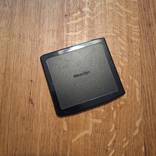 Mamiya 645 Schutzdeckel für Gehäuse  645 Super, 645 Pro, 645 Pro TL