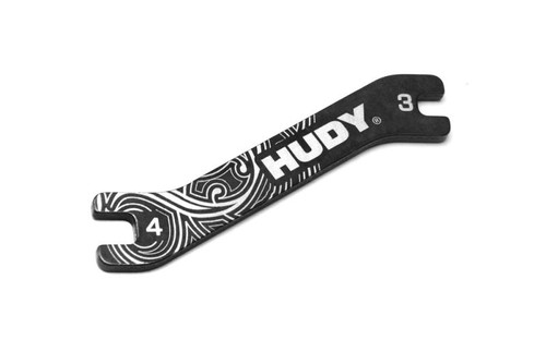 Hudy werkzeug für spurstangen - für,