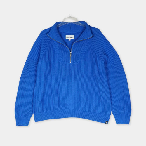Armedangels pullover xl - armedangels, gr.