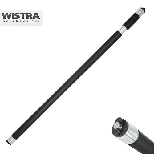 Wistra sperrbalken - wistra,