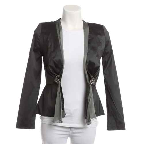 Talbot runhof blazer grau - talbot, 38