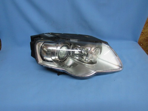 Frontscheinwerfer volkswagen - frontscheinwerfer,