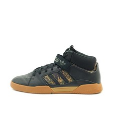 adidas Herren EE8315 Schuhe