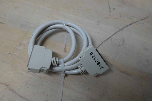 Mitsubishi plc module a1sc12b - module,