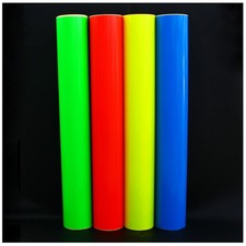 (12,99€/m²) Plotterfolie