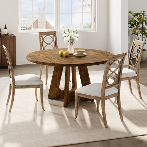 Wohnzimmer tisch - wohnzimmer,