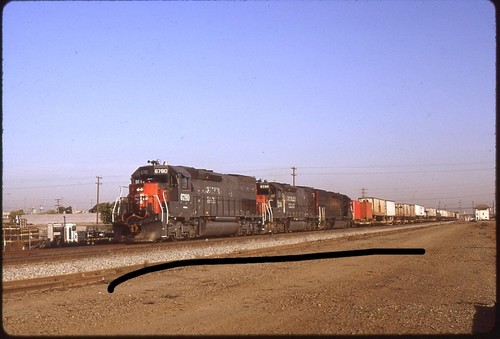 Sl3427 orig dia southern - sl3427,