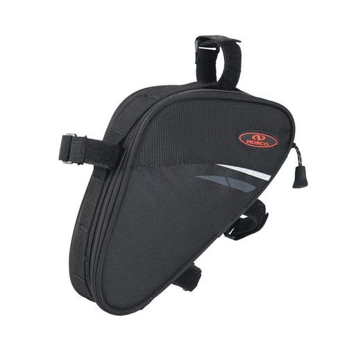 Norco rahmen tasche - norco,