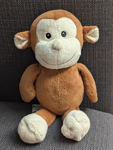 Ferrero kinder affe - affe, 25