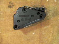 VW GOLF PLUS 5 V 6 VI