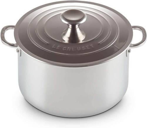 Creuset ply plus 24 - creuset,