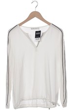 monari Langarmshirt Damen Longsleeve Shirt langärmliges Oberteil Gr.... #xnmhi5y