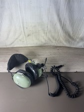 David Clark H10-Head-Set (5796)