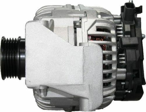 Lichtmaschine für opel - lichtmaschine,