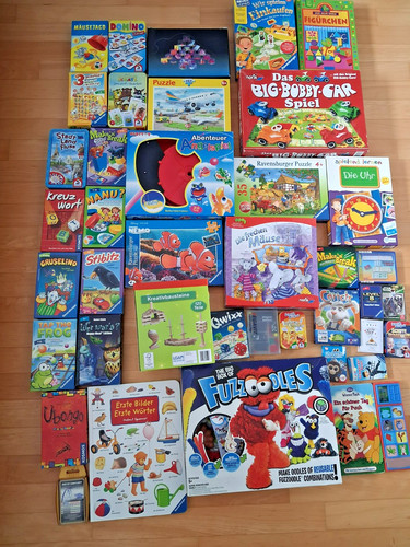 Puzzle domino stibitz - puzzle,, domino,