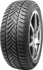 Winterreifen linglong 255 - linglong, 255/35