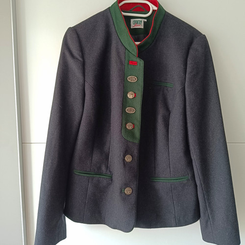 Country line damen - country,