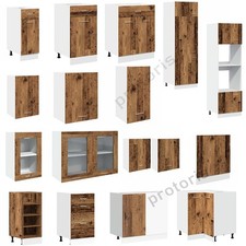 Küchenschränke Hängeschrank