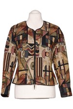 Kriss Sweden Blazer Damen