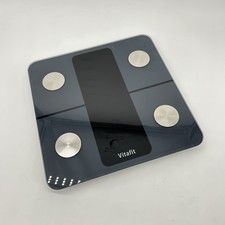 Vitafit libra pesapersone - vitafit,