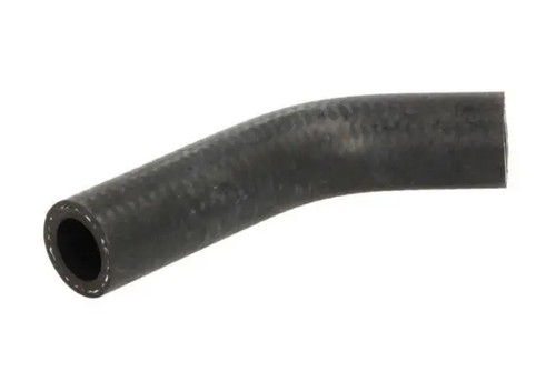 Kühlerschlauch dwx207tt - kühlerschlauch,