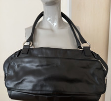 STRENESE GABRIELLE STREHLE