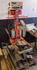 TipTop Thermopress