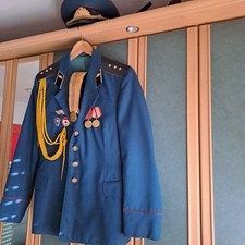 Sowjetische UdSSR Parade