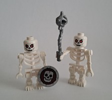 Lego Minifigur aus 7093 Castle