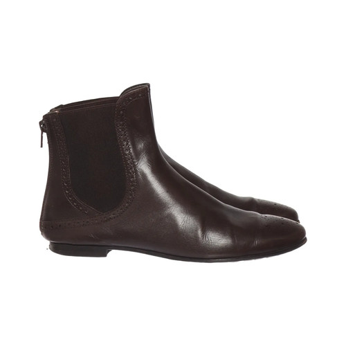 Attilio giusti leombruni - attilio,