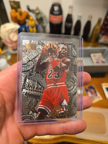 Michael jordan 212 nba - jordan, #212